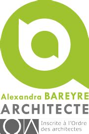 ALEXANDRA GUILLEMIN Architectes Archiliste