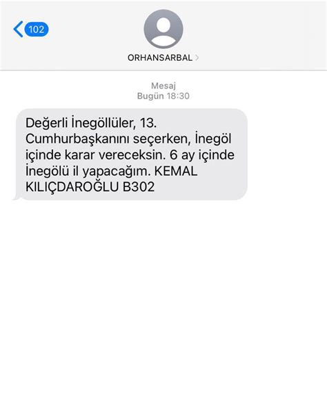 Sevda Turkusev On Twitter Kamera Akas Gibi Karadenizde Gaz Cudi