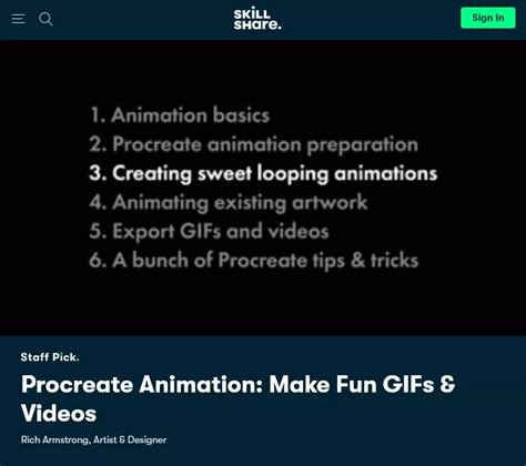 Best Animation Classes Online +++ Top Picks for 2024