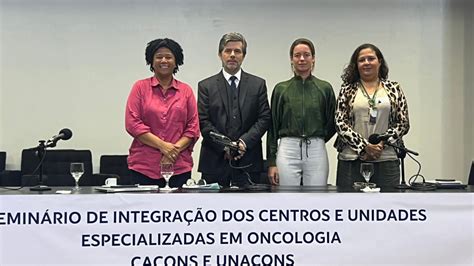 Deputada S Lvia Cristina Comemora Sucesso Do Semin Rio Que Tratou Da