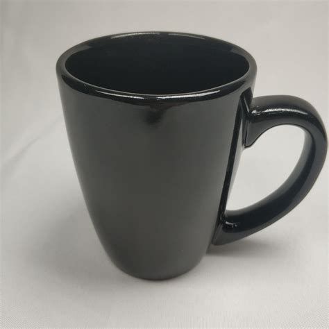 Experienced supplier of mugs,coffee mug,black mugs