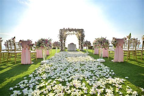 Top Wedding Venues Us At Odellmlooneyo Blog