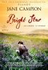 Bright Star Movie Poster (#1 of 4) - IMP Awards