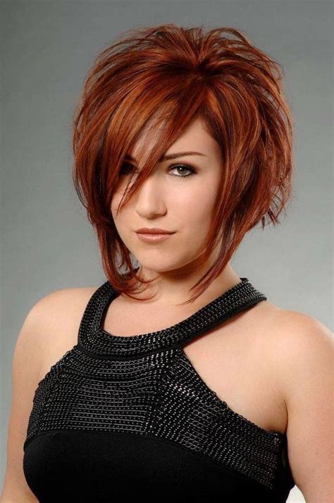 Pin On Cute Short Haircuts 8294 Hot Sex Picture