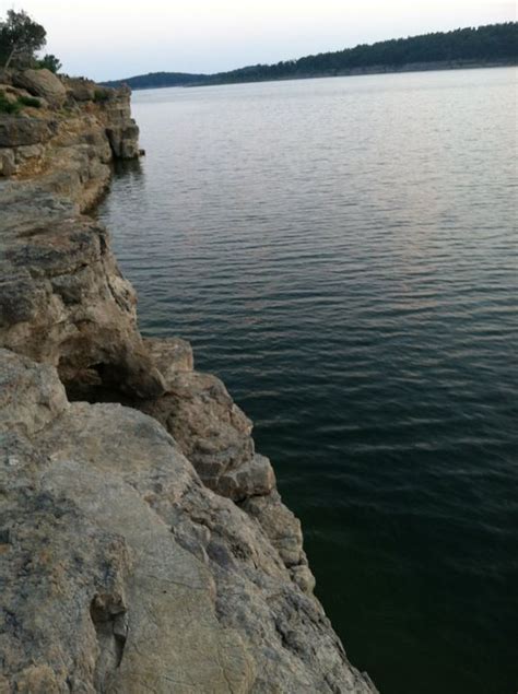 Bull Shoals Lake | Shoal lake, Lake, Bull