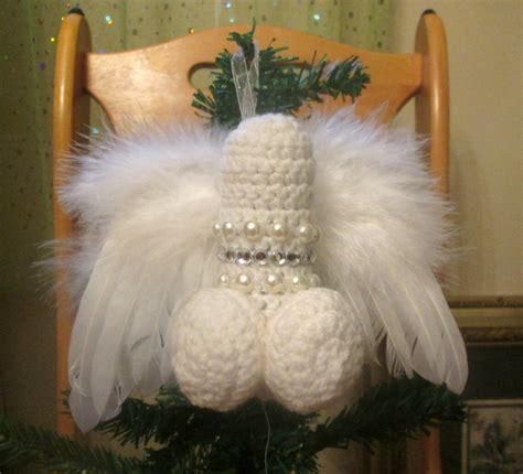 PENIS ANGEL WINGS Dick Ornament Lgbtq Pride Gay Man Gift Etsy
