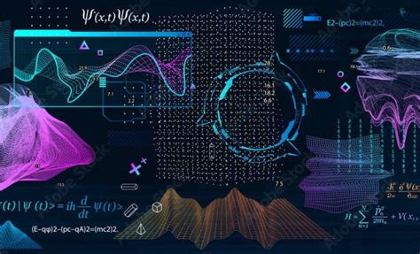 What Quantum Computing Will Mean For The Future Artificial Intelligence