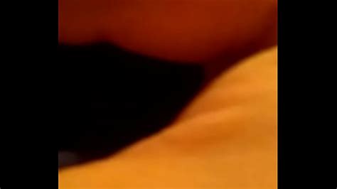 Almanza Free Mobile Porn Videos IPornTV