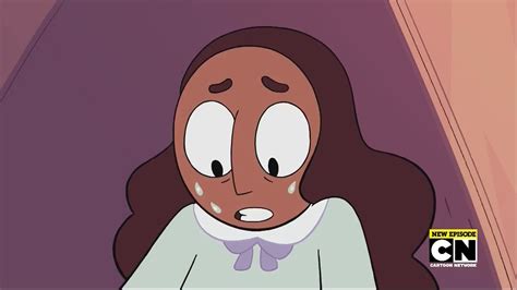 Nude Cartoons Connie Maheswaran