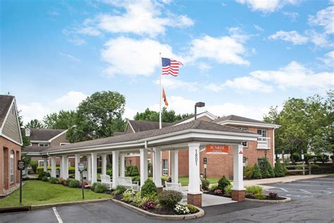 menlo park veterans memorial home 8