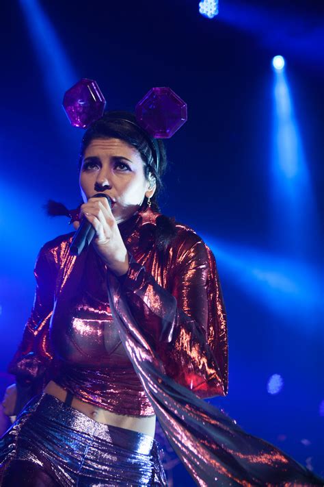 best we can get | Scrolller