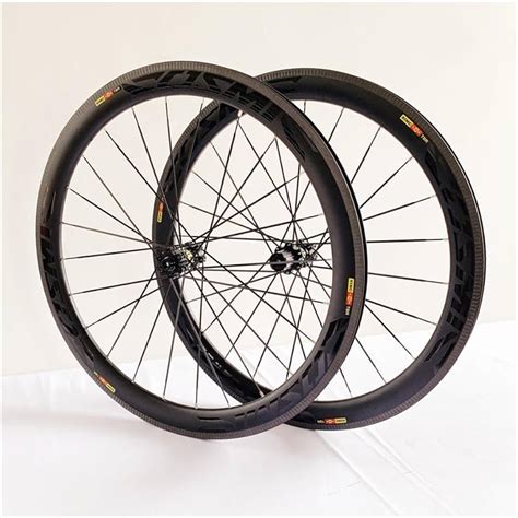 Road Bike Wheelset 700c Clearance Fabricadascasas