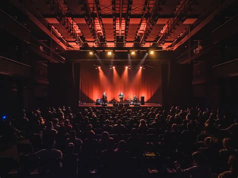 Wytwórnia – klub muzyczny – Łódź, ul. Łąkowa 29