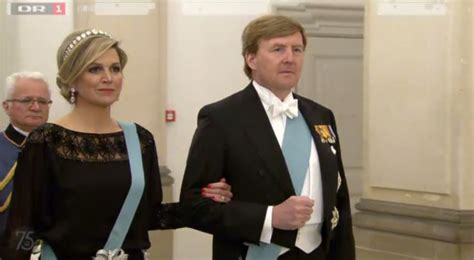 Category: Koningin Letizia - The World of Royals