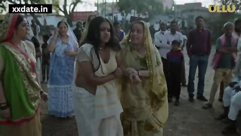 Indian Bhabhi Hot Romance And Hard Fucking Part 2