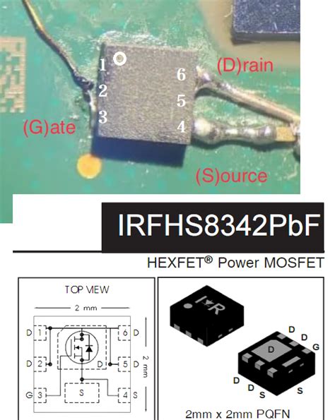 Picofly A HWFLY Switch Modchip Page 152 GBAtemp Net The