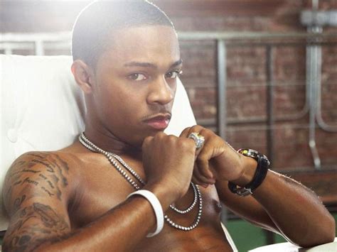 G1 Bow Wow Anuncia Aposentadoria Aos 29 Anos E Se Diz Velho Para O