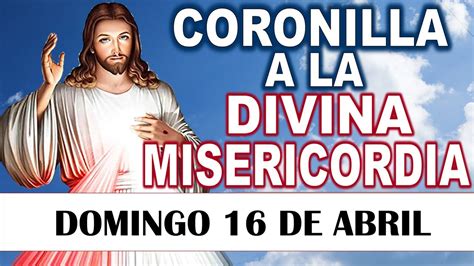 Oración de la coronilla para recibir gracia divina hoy Catalogo de