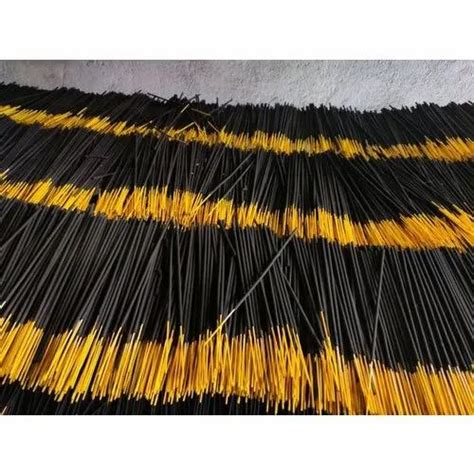 Black Raw Incense Stick For Religious At Rs 50 Kilogram In Indore ID