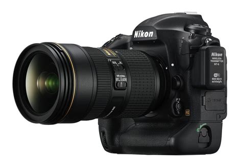 Newest Nikon Dslr D7200 Plluli