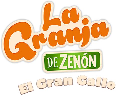 La Granja de Zenón Swing Management Latam