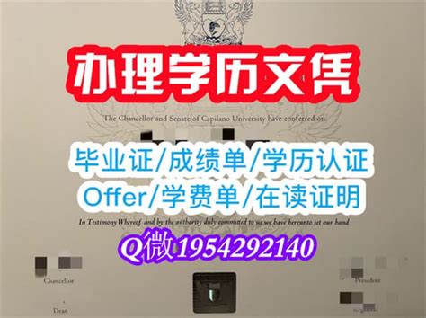 一比一原版南澳大学毕业证学位证靠谱定制 Ppt Free Download