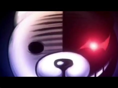 danganronpa  deaths  executions youtube