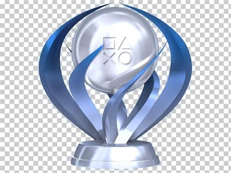 PlayStation 4 PlayStation 3 Trophy Video Game Xbox One PNG, Clipart ...