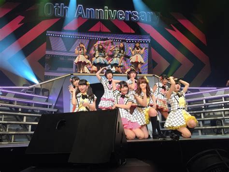 AKB48 Request Hour Set List Best 1035 Day 4 110 81 และ 80 51 Pantip