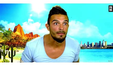 Une Ex Candidate Des Marseillais Et Des Anges A Compl Tement Chang