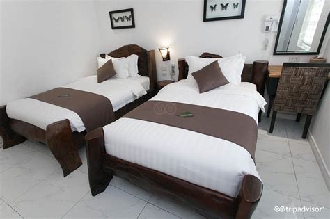 EL NIDO BAYVIEW RESORT - Prices & Hotel Reviews (Philippines)