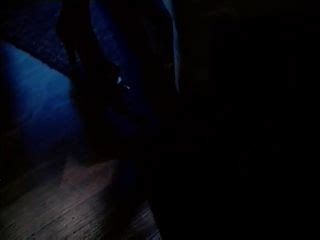 Bridgette Monet Hotntubes Porn