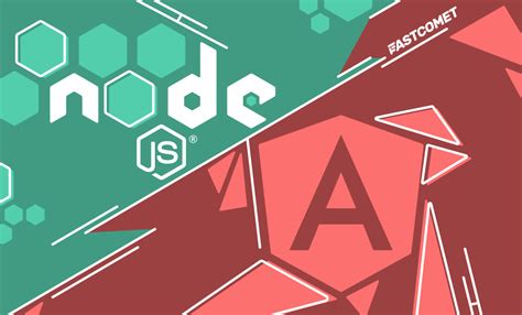 Whats The Difference Between Nodejs And Angular Fastcomet