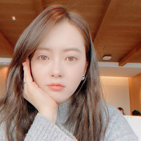 ara