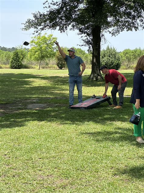 McCullough Funeral Home added a... - McCullough Funeral Home