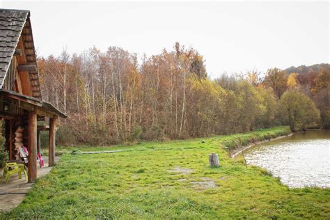 Fuste n23G1164 Gîte De Pêche Cher Blanc à Ahun Gîtes de France Creuse