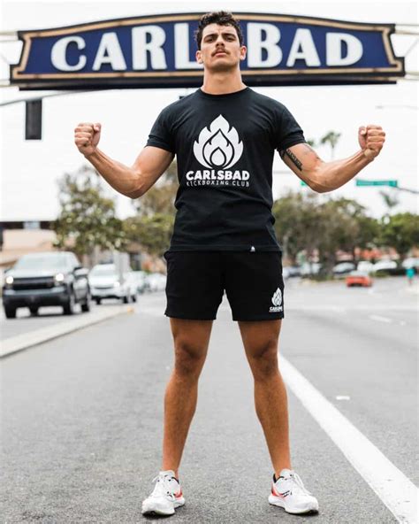 Carlsbad Kickboxing Club