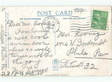 Bamforth Risque Comic Nude Woman In The Bathtub Ab Topics Risque Women Vintage Women