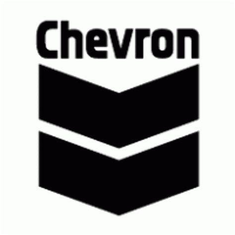 Download High Quality chevron logo extra mile Transparent PNG Images ...