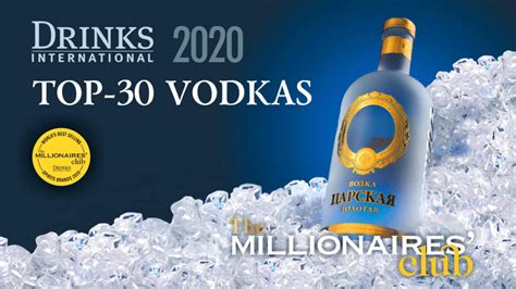 Vodka Russe Beluga Vodka Russe De Prestige Vente En Ligne