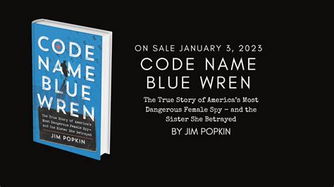 Johnny Mackay On Twitter Rt Jimpopkin My Book Code Name Blue