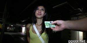 Entralling Fellatio Session Porn Videos