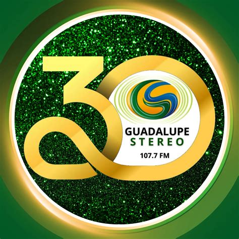 🔴 #EnVivo | 𝐇𝐎𝐑𝐀 𝐒𝐀𝐍𝐓𝐀 5:00 p.m. Y 𝐋𝐀 𝐒𝐀𝐍𝐓𝐀 𝐄𝐔𝐂𝐀𝐑𝐈𝐒𝐓𝐈𝐀 6:00 p.m. | ⛪