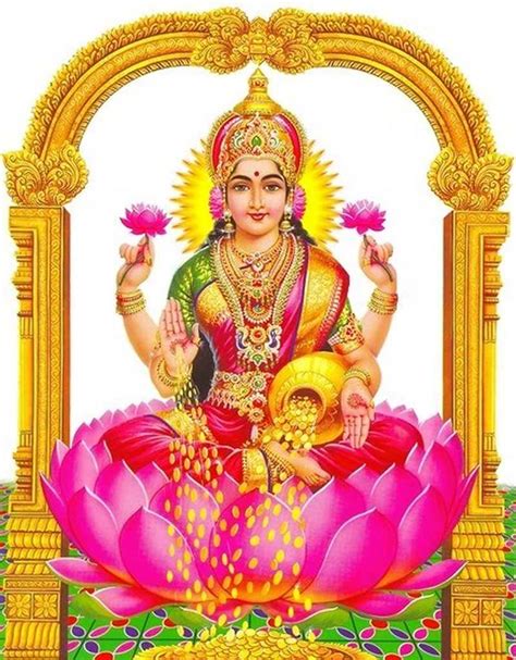 Laxmi Puja Wallpaper & Puja (Laxmi mata) - Hindu Puja Online-Durga Puja,Kali Puja,Holi,Saraswati ...