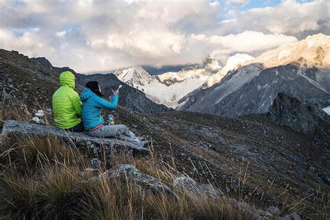 Patagonia Worn Wear will Help Save the Earth and Your Money