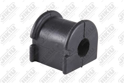 STABILIZER BUSH JIKIU BL21191