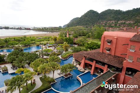 The 9 Best Kid-Friendly Hotels in Costa Rica | Oyster.com