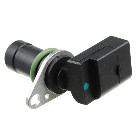 Holstein Engine Crankshaft Position Sensor For Bmw Z Ebay