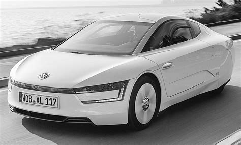 Vw Xl