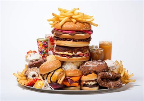 Premium AI Image | The Mysterious Journey Uncovering the Hidden Secrets 